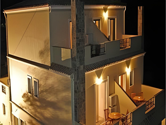 Others 5, Anthemion Suites & Villas, Peloponnese