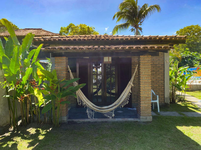Exterior & Views 1, Villa Golfinho, Porto Seguro