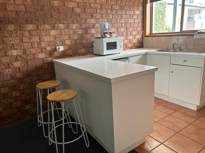 Dining Room 2