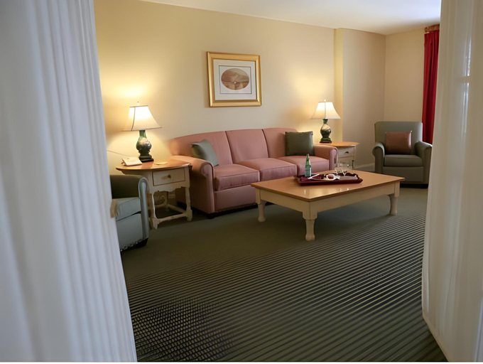 Others 5, Brasstown Valley Resort & Spa, Towns