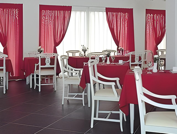 Food & Drinks 5, Hotel Fiera di Brescia, Brescia