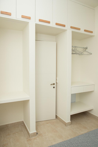 Bedroom 2, Areti 1 & Areti 2, Peloponnese