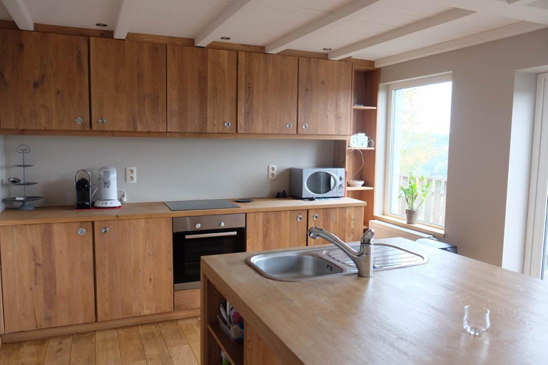 Others 5, VILLA VUE, Luxembourg
