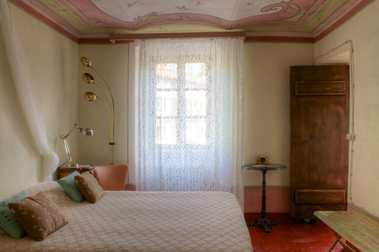 Bedroom 16