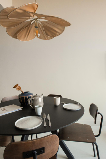 Others 5, Poort Beach Boutique Apartments, Bloemendaal