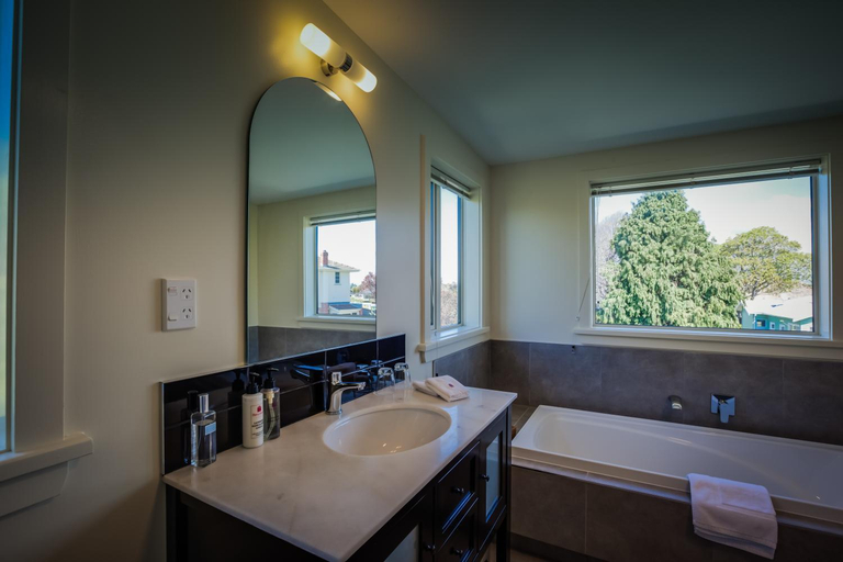 Bathroom 9