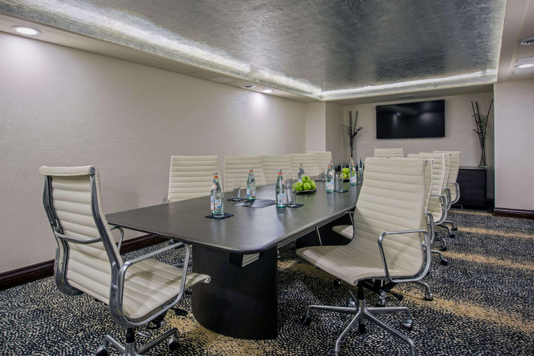 Meeting Room 11
