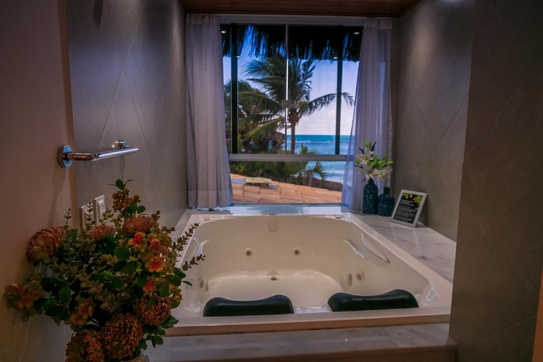 Bathroom 4