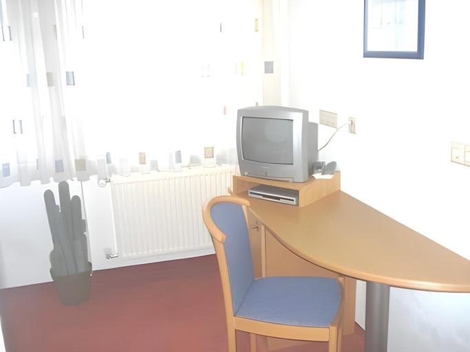 Others 2, BodenSEE Gastehaus Tettnang ALBERGO, Bodenseekreis