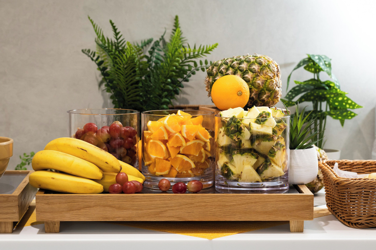 Food & Drinks 7