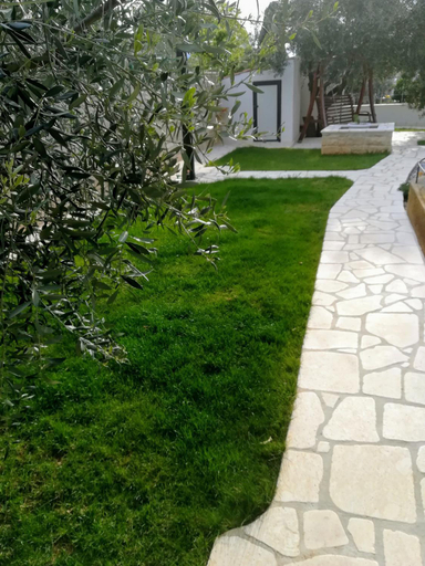 Others 5, Apartmani Villa Otilija, Poreč