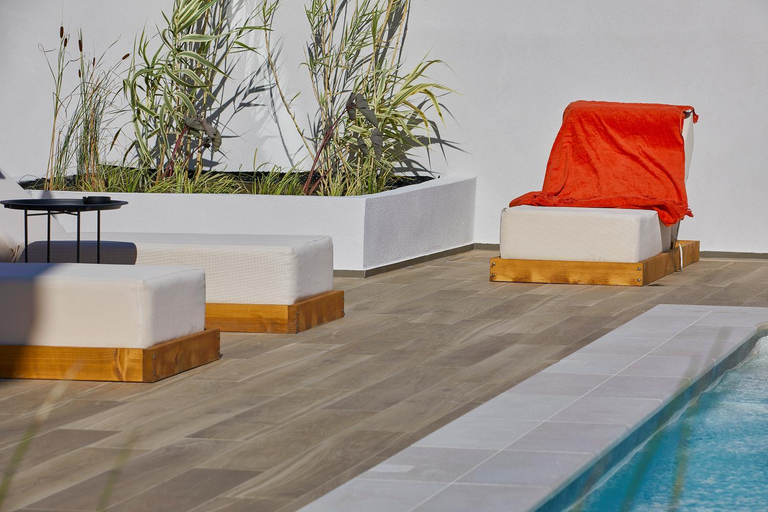 Others 5, Mare Suites, Peloponnese