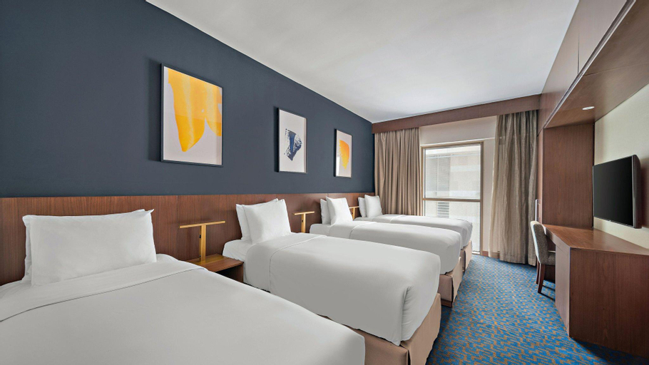 Bedroom 10