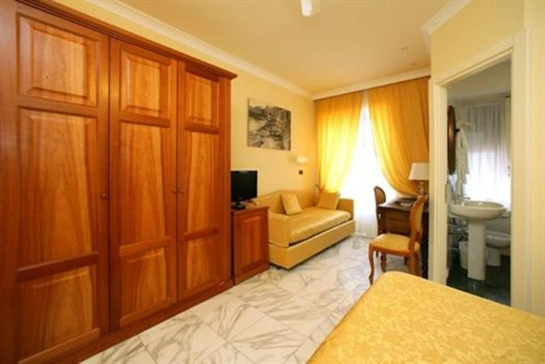 Bedroom 17