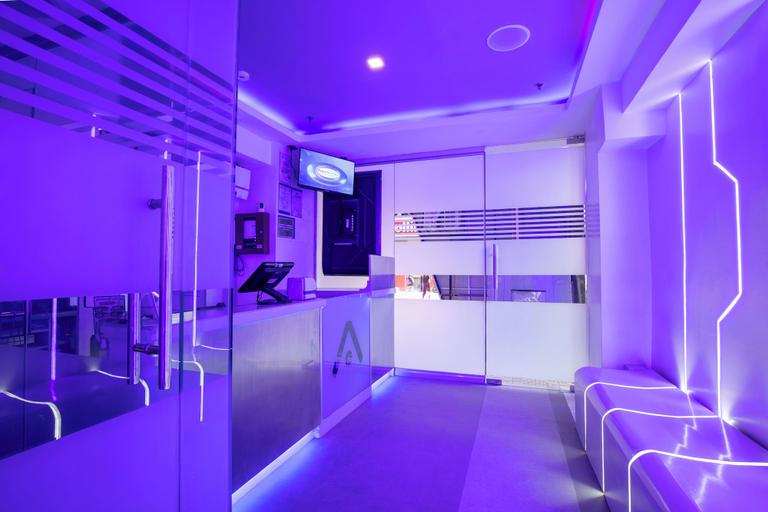Others 4, Astrotel Cebu, Cebu City