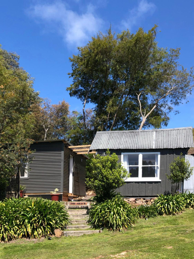 Others 2, Sassafras Springs Cottages, Central Highlands