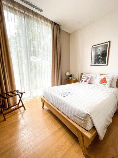 Bedroom 13
