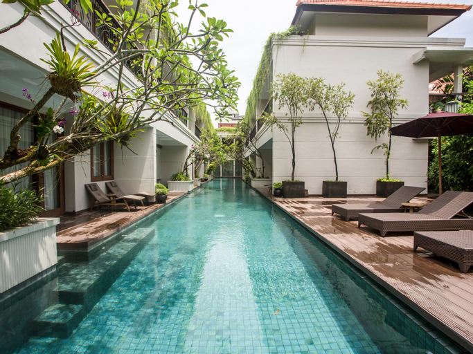 Swimming Pool 27