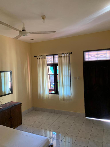 Others 3, Lisa Homestay, Lombok