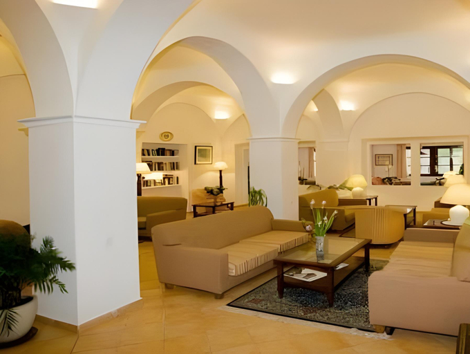 Public Area 4, Hotel Cala Dor - Adults Only, Baleares