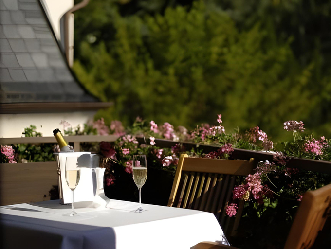 Others 5, Boutique Hotel Bundschuh 3 Sterne Superior, Main-Spessart
