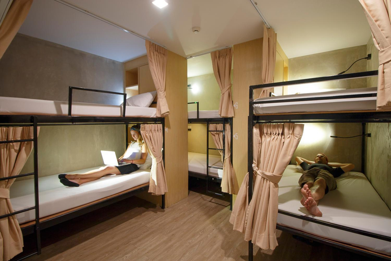 Bedroom 27