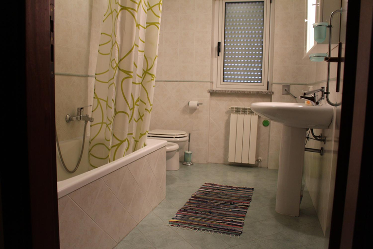 Bathroom 5