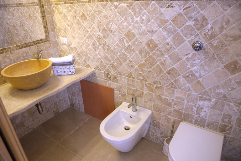 Others 4, Acuario Guest House, Oristano