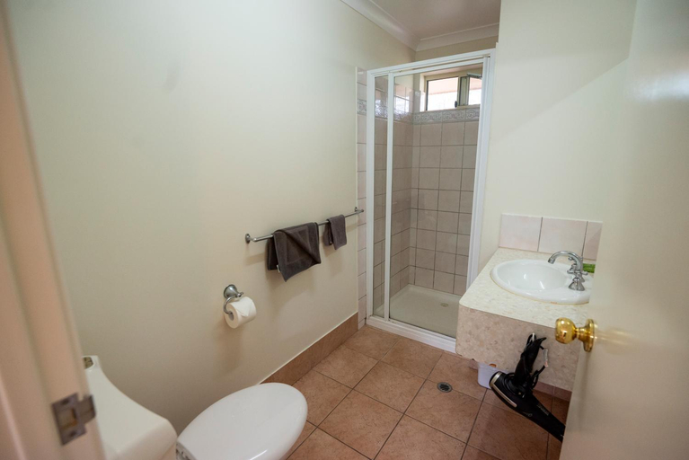 Bathroom 5