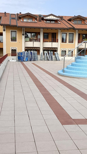 apartment GioHome, Gorizia