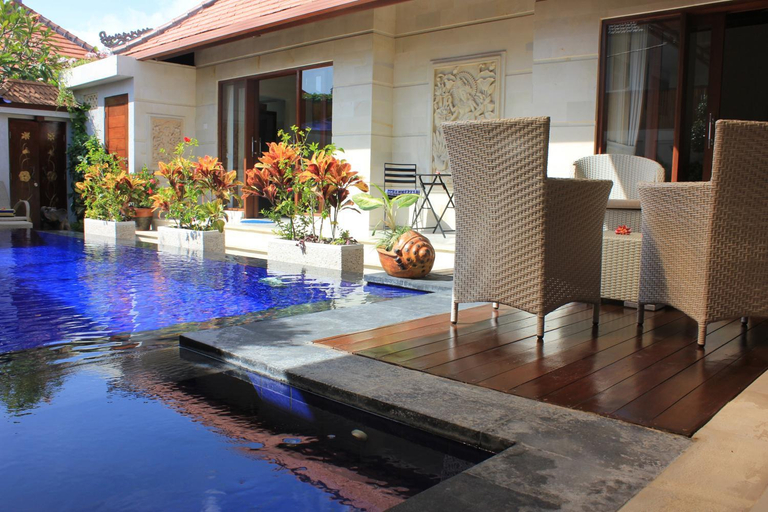 Swimming Pool 5