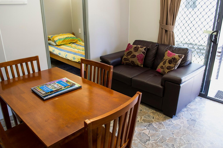 Dining Room 2