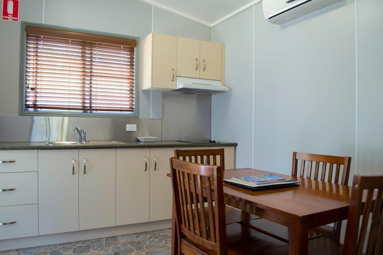 Dining Room 3