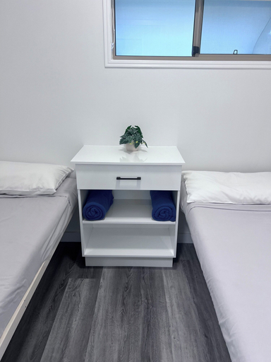 Bedroom 15