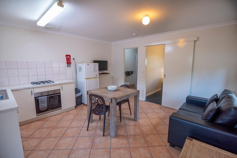 Dining Room 1