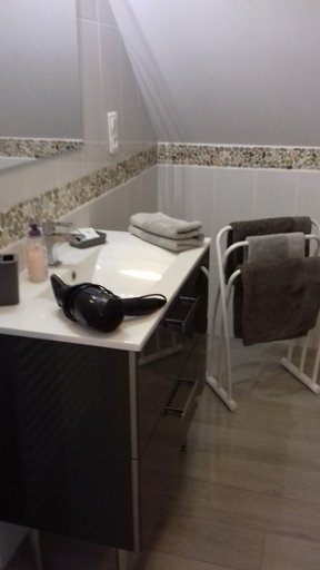 Others 5, Gite Chambres d Hotes des Peguets, Indre