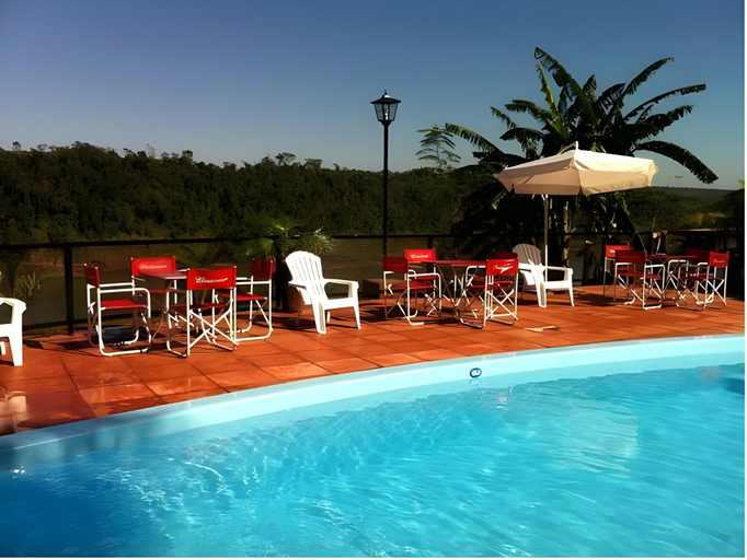 Others 5, Costa del Sol Iguazu, Iguazú