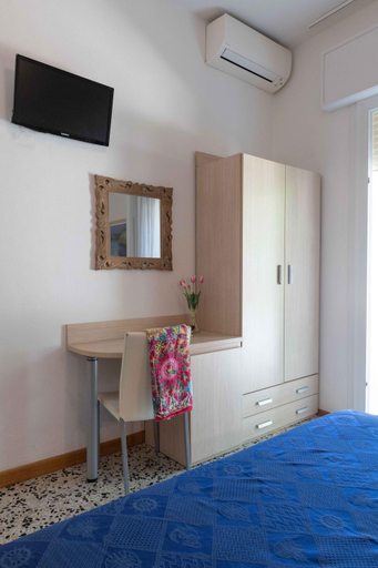 Bedroom 11