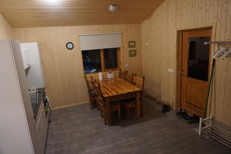 Others 5, Middalskot Cottages, Laugardalshreppur