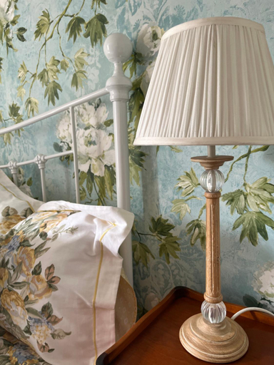 Bedroom 3, La Colline de Tilleul - Les Tilleuls - 4 STAR RATED - stunning cottage with pool near Aubeterre in i, Charente