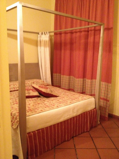 Bedroom 10