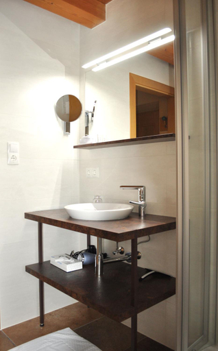 Bathroom 5