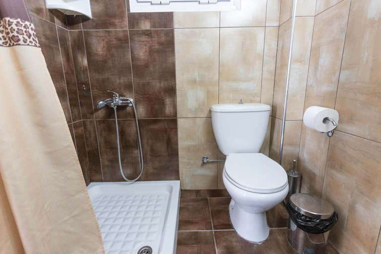 5, Villa Repas, Central Macedonia
