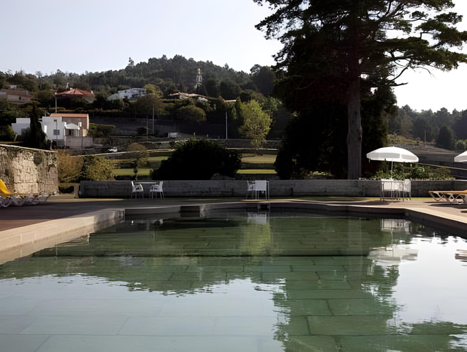 Sport & Beauty 2, Boega Hotel, Vila Nova de Cerveira