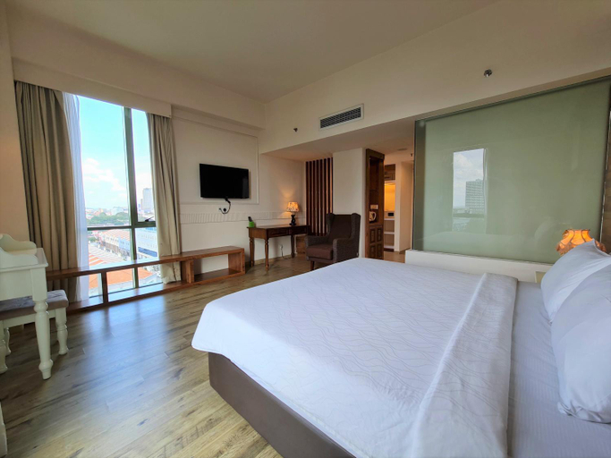 Bedroom 10