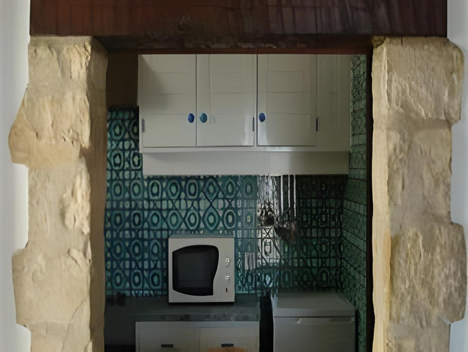 Others 3, 3HB Golden Beach, Albufeira