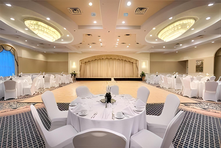Others 5, Plaza Resort & Spa, Volusia