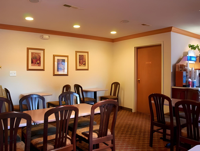Food & Drinks 5, Hillside Inn Pagosa, Archuleta