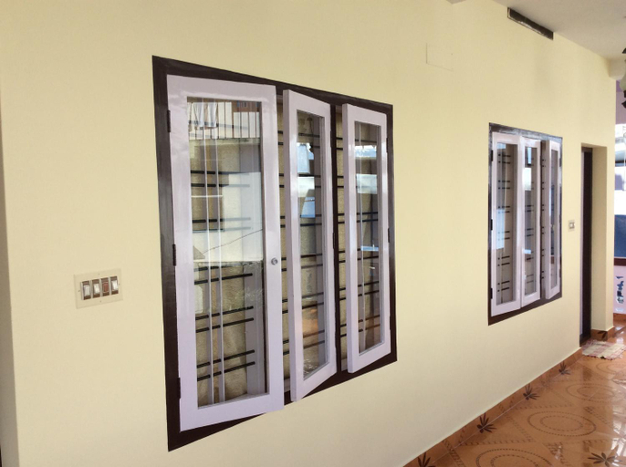 Others 3, Kerala House - Homestay, Theni