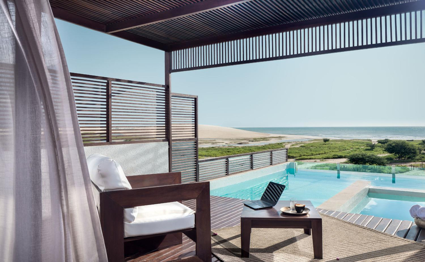 Others 5, Essenza Dune Hotel, Jijoca de Jericoacoara